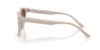 Picture of Jimmy Choo Sunglasses JC5043D
