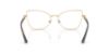 Picture of Jimmy Choo Eyeglasses JC2012