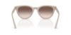 Picture of Jimmy Choo Sunglasses JC5043D