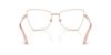 Picture of Jimmy Choo Eyeglasses JC2010HB