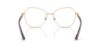 Picture of Jimmy Choo Eyeglasses JC2011