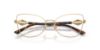 Picture of Jimmy Choo Eyeglasses JC2012