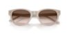 Picture of Jimmy Choo Sunglasses JC5043D