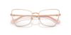 Picture of Jimmy Choo Eyeglasses JC2010HB