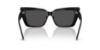 Picture of Jimmy Choo Sunglasses JC5041