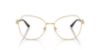 Picture of Jimmy Choo Eyeglasses JC2011
