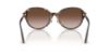 Picture of Jimmy Choo Sunglasses JC5044D