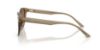 Picture of Jimmy Choo Sunglasses JC5043D