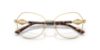 Picture of Jimmy Choo Eyeglasses JC2011