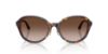 Picture of Jimmy Choo Sunglasses JC5044D
