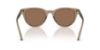 Picture of Jimmy Choo Sunglasses JC5043D