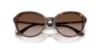 Picture of Jimmy Choo Sunglasses JC5044D