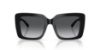 Picture of Jimmy Choo Sunglasses JC5042