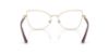 Picture of Jimmy Choo Eyeglasses JC2012