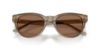 Picture of Jimmy Choo Sunglasses JC5043D