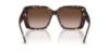 Picture of Jimmy Choo Sunglasses JC5042F