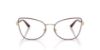 Picture of Jimmy Choo Eyeglasses JC2012