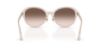 Picture of Jimmy Choo Sunglasses JC5044D