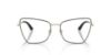 Picture of Jimmy Choo Eyeglasses JC2010HB
