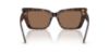 Picture of Jimmy Choo Sunglasses JC5041