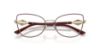 Picture of Jimmy Choo Eyeglasses JC2012