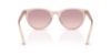Picture of Jimmy Choo Sunglasses JC5043D