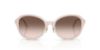Picture of Jimmy Choo Sunglasses JC5044D