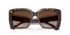 Picture of Jimmy Choo Sunglasses JC5042F