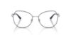 Picture of Jimmy Choo Eyeglasses JC2011