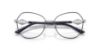 Picture of Jimmy Choo Eyeglasses JC2011
