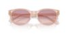 Picture of Jimmy Choo Sunglasses JC5043D