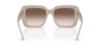 Picture of Jimmy Choo Sunglasses JC5042F