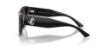 Picture of Jimmy Choo Sunglasses JC5039BU