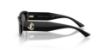 Picture of Jimmy Choo Sunglasses JC5038BU