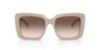 Picture of Jimmy Choo Sunglasses JC5042F