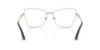 Picture of Jimmy Choo Eyeglasses JC2010HB