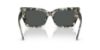 Picture of Jimmy Choo Sunglasses JC5041