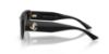 Picture of Jimmy Choo Sunglasses JC5037BU