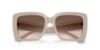 Picture of Jimmy Choo Sunglasses JC5042F