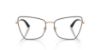 Picture of Jimmy Choo Eyeglasses JC2010HB