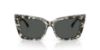 Picture of Jimmy Choo Sunglasses JC5041
