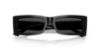 Picture of Jimmy Choo Sunglasses JC5040U