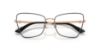 Picture of Jimmy Choo Eyeglasses JC2010HB