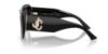 Picture of Jimmy Choo Sunglasses JC5036B