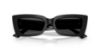 Picture of Jimmy Choo Sunglasses JC5037BU