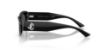 Picture of Jimmy Choo Sunglasses JC5038BU