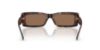 Picture of Jimmy Choo Sunglasses JC5040U
