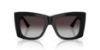 Picture of Jimmy Choo Sunglasses JC5036B