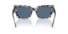 Picture of Jimmy Choo Sunglasses JC5041