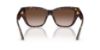 Picture of Jimmy Choo Sunglasses JC5039BU